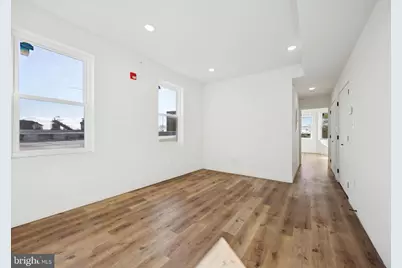 5325 Baltimore Avenue #2, Philadelphia, PA 19143 - Photo 6