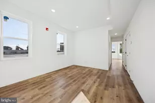 5325 Baltimore Ave, Philadelphia, PA 19143 - Photo 6