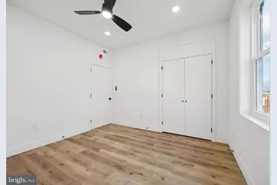 5325 Baltimore Avenue #2, Philadelphia, PA 19143 - Photo 24