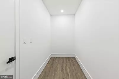 2139 Sears Street, Philadelphia, PA 19146 - Photo 28