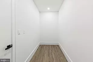 2139 Sears St, Philadelphia, PA 19146 - Photo 28