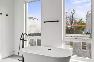 2139 Sears St, Philadelphia, PA 19146 - Photo 24