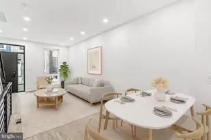 2139 Sears St, Philadelphia, PA 19146 - Photo 4