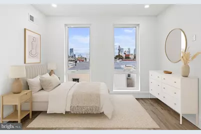 2139 Sears Street, Philadelphia, PA 19146 - Photo 20