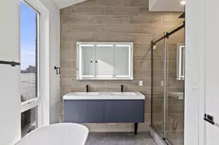 2139 Sears St, Philadelphia, PA 19146 - Photo 26