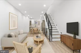 2139 Sears St, Philadelphia, PA 19146 - Photo 1