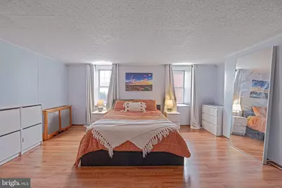 1701 Pine Street, Philadelphia, PA 19103 - Photo 12