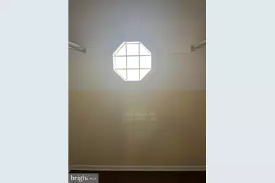 4417 Crosland Road, Philadelphia, PA 19154 - Photo 30