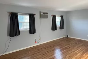 4417 Crosland Rd, Philadelphia, PA 19154 - Photo 20