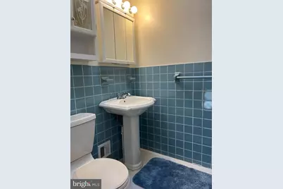 4417 Crosland Road, Philadelphia, PA 19154 - Photo 22