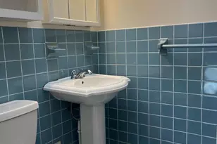 4417 Crosland Rd, Philadelphia, PA 19154 - Photo 22