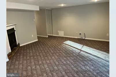 4417 Crosland Road, Philadelphia, PA 19154 - Photo 34