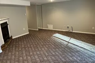 4417 Crosland Rd, Philadelphia, PA 19154 - Photo 34