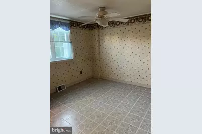 4417 Crosland Road, Philadelphia, PA 19154 - Photo 10