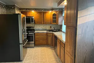 4417 Crosland Rd, Philadelphia, PA 19154 - Photo 12
