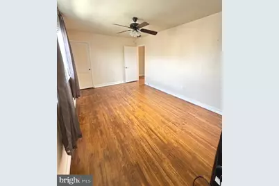 1703 S 29th Street, Philadelphia, PA 19145 - Photo 8