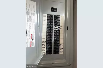 1703 S 29th Street, Philadelphia, PA 19145 - Photo 14