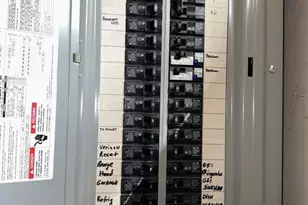 1703 S 29th St, Philadelphia, PA 19145 - Photo 14