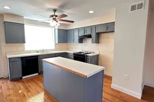 1703 S 29th St, Philadelphia, PA 19145 - Photo 4