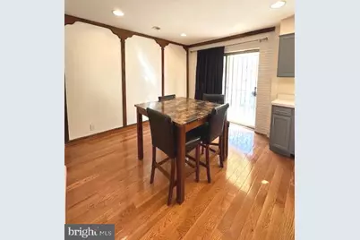 1703 S 29th Street, Philadelphia, PA 19145 - Photo 6