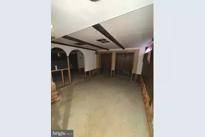 1703 S 29th Street, Philadelphia, PA 19145 - Photo 12