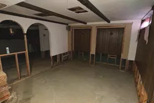 1703 S 29th St, Philadelphia, PA 19145 - Photo 12