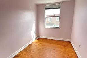 1703 S 29th St, Philadelphia, PA 19145 - Photo 10