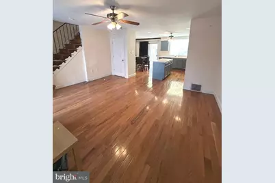 1703 S 29th Street, Philadelphia, PA 19145 - Photo 2