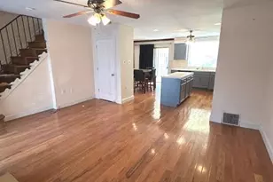 1703 S 29th St, Philadelphia, PA 19145 - Photo 2