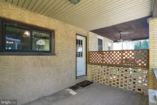 3564 Retta St, Philadelphia, PA 19128 - Photo 16