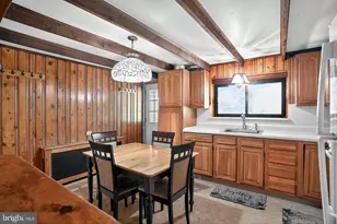 3564 Retta St, Philadelphia, PA 19128 - Photo 12