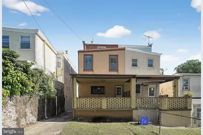 3564 Retta Street, Philadelphia, PA 19128 - Photo 20