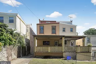 3564 Retta St, Philadelphia, PA 19128 - Photo 20