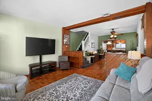 3564 Retta St, Philadelphia, PA 19128 - Photo 6