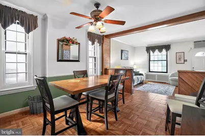 3564 Retta Street, Philadelphia, PA 19128 - Photo 8