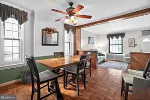 3564 Retta St, Philadelphia, PA 19128 - Photo 8