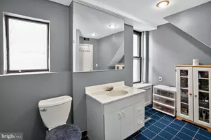 3564 Retta St, Philadelphia, PA 19128 - Photo 26