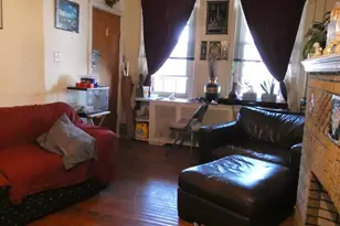 423 N 53rd St, Philadelphia, PA 19139 - Photo 2