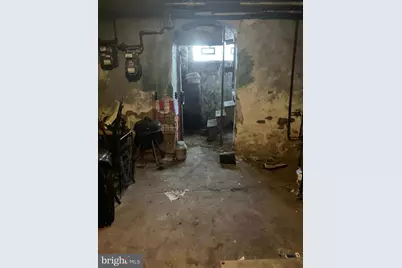 423 N 53rd Street, Philadelphia, PA 19139 - Photo 8