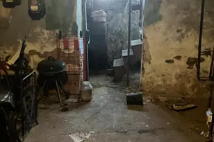 423 N 53rd St, Philadelphia, PA 19139 - Photo 8