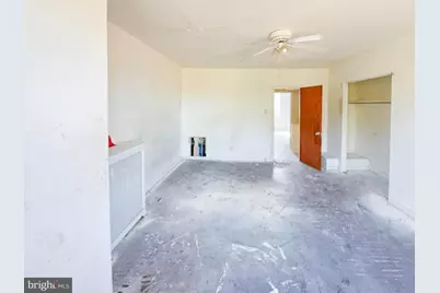 1006 S 56th Street, Philadelphia, PA 19143 - Photo 12