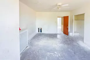 1006 S 56th St, Philadelphia, PA 19143 - Photo 12