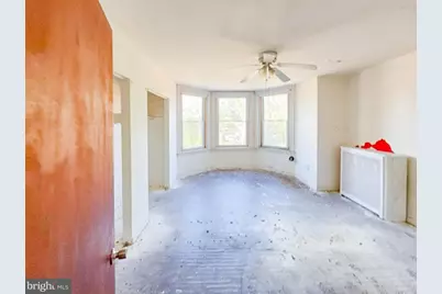 1006 S 56th Street, Philadelphia, PA 19143 - Photo 10