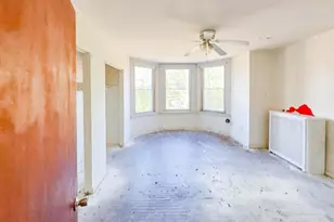 1006 S 56th St, Philadelphia, PA 19143 - Photo 10