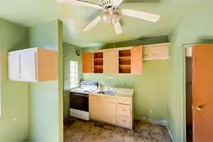 1006 S 56th St, Philadelphia, PA 19143 - Photo 8