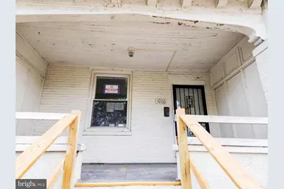 1006 S 56th Street, Philadelphia, PA 19143 - Photo 4