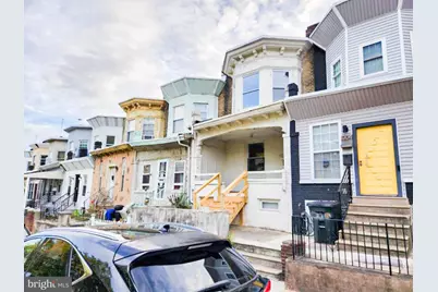 1006 S 56th Street, Philadelphia, PA 19143 - Photo 2