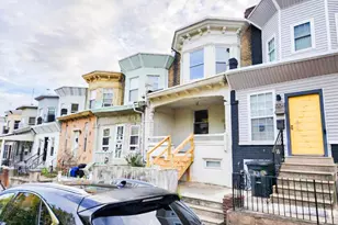 1006 S 56th St, Philadelphia, PA 19143 - Photo 2