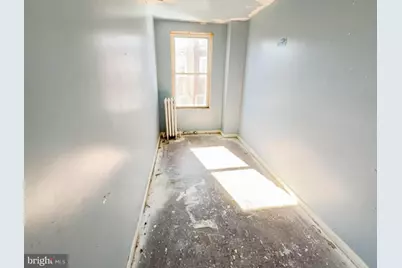 1006 S 56th Street, Philadelphia, PA 19143 - Photo 14