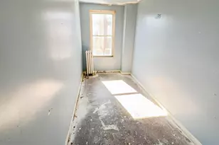 1006 S 56th St, Philadelphia, PA 19143 - Photo 14